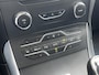 Ford S-Max 1.5 160pk Titanium 7p.