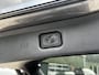 Ford S-Max 1.5 160pk Titanium 7p.