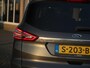 Ford S-Max 1.5 160pk Titanium 7p. | Pano | Navi & Apple Carplay/Android Auto | Elektr. achterklep | Keyless | Voorruitverwarming | Parkeer pakket | Lane Assist | Verkeersbord Assist i.c.m. Speed Limiter