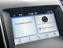 Ford S-Max 1.5 160pk Titanium 7p.