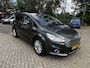 Ford S-Max 1.5 160pk Titanium 7p.