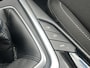 Ford S-Max 1.5 160pk Titanium 7p.