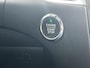 Ford S-Max 1.5 160pk Titanium 7p.