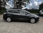 Ford S-Max 1.5 160pk Titanium 7p.