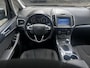 Ford S-Max 1.5 160pk Titanium 7p.