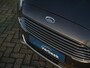 Ford S-Max 1.5 160pk Titanium 7p. | Pano | Navi & Apple Carplay/Android Auto | Elektr. achterklep | Keyless | Voorruitverwarming | Parkeer pakket | Lane Assist | Verkeersbord Assist i.c.m. Speed Limiter