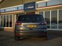 Ford S-Max 1.5 160pk Titanium 7p. | Pano | Navi & Apple Carplay/Android Auto | Elektr. achterklep | Keyless | Voorruitverwarming | Parkeer pakket | Lane Assist | Verkeersbord Assist i.c.m. Speed Limiter