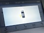 Ford S-Max 1.5 160pk Titanium 7p.