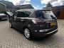 Ford S-Max 1.5 160pk Titanium 7p.
