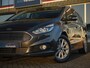 Ford S-Max 1.5 160pk Titanium 7p. | Pano | Navi & Apple Carplay/Android Auto | Elektr. achterklep | Keyless | Voorruitverwarming | Parkeer pakket | Lane Assist | Verkeersbord Assist i.c.m. Speed Limiter