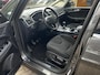 Ford S-Max 1.5 160pk Titanium 7p.