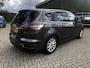 Ford S-Max 1.5 160pk Titanium 7p.