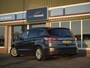 Ford S-Max 1.5 160pk Titanium 7p. | Pano | Navi & Apple Carplay/Android Auto | Elektr. achterklep | Keyless | Voorruitverwarming | Parkeer pakket | Lane Assist | Verkeersbord Assist i.c.m. Speed Limiter