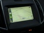 Ford S-Max 1.5 160pk Titanium 7p. | Pano | Navi & Apple Carplay/Android Auto | Elektr. achterklep | Keyless | Voorruitverwarming | Parkeer pakket | Lane Assist | Verkeersbord Assist i.c.m. Speed Limiter