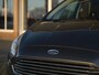 Ford S-Max 1.5 160pk Titanium 7p. | Pano | Navi & Apple Carplay/Android Auto | Elektr. achterklep | Keyless | Voorruitverwarming | Parkeer pakket | Lane Assist | Verkeersbord Assist i.c.m. Speed Limiter