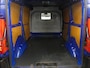 Citroën Jumpy 10 1.6 HDI L1H1 Eco - 1e eigenaar - Mooie bestelwagen!