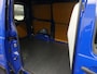 Citroën Jumpy 10 1.6 HDI L1H1 Eco - 1e eigenaar - Mooie bestelwagen!