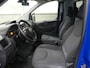 Citroën Jumpy 10 1.6 HDI L1H1 Eco - 1e eigenaar - Mooie bestelwagen!