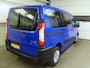 Citroën Jumpy 10 1.6 HDI L1H1 Eco - 1e eigenaar - Mooie bestelwagen!