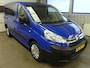 Citroën Jumpy 10 1.6 HDI L1H1 Eco - 1e eigenaar - Mooie bestelwagen!