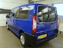 Citroën Jumpy 10 1.6 HDI L1H1 Eco - 1e eigenaar - Mooie bestelwagen!