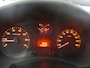 Citroën Jumpy 10 1.6 HDI L1H1 Eco - 1e eigenaar - Mooie bestelwagen!