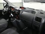 Citroën Jumpy 10 1.6 HDI L1H1 Eco - 1e eigenaar - Mooie bestelwagen!