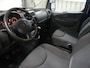 Citroën Jumpy 10 1.6 HDI L1H1 Eco - 1e eigenaar - Mooie bestelwagen!