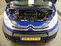 Citroën Jumpy 10 1.6 HDI L1H1 Eco - 1e eigenaar - Mooie bestelwagen!