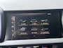 Audi A1 Sportback 25 TFSI Pro Line S