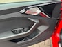 Audi A1 Sportback 25 TFSI Pro Line S