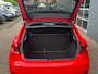 Audi A1 Sportback 25 TFSI Pro Line S
