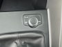 Audi A1 Sportback 25 TFSI Pro Line S