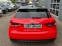 Audi A1 Sportback 25 TFSI Pro Line S