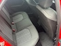 Audi A1 Sportback 25 TFSI Pro Line S