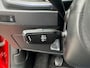 Audi A1 Sportback 25 TFSI Pro Line S