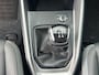 Audi A1 Sportback 25 TFSI Pro Line S