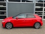 Audi A1 Sportback 25 TFSI Pro Line S