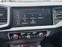 Audi A1 Sportback 25 TFSI Pro Line S