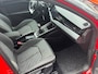 Audi A1 Sportback 25 TFSI Pro Line S