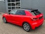 Audi A1 Sportback 25 TFSI Pro Line S