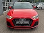Audi A1 Sportback 25 TFSI Pro Line S