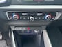 Audi A1 Sportback 25 TFSI Pro Line S