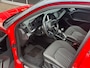 Audi A1 Sportback 25 TFSI Pro Line S