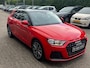 Audi A1 Sportback 25 TFSI Pro Line S