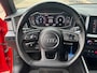 Audi A1 Sportback 25 TFSI Pro Line S