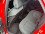 Audi A1 Sportback 25 TFSI Pro Line S