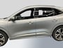Ford Kuga 2.5 PHEV ST-Line X | Trekhaak | Panoramadak | Adaptive cruise control | Head up Display | Winter Pack | Camera