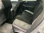 Ford Kuga 2.5 PHEV ST-Line X | Trekhaak | Panoramadak | Adaptive cruise control | Head up Display | Winter Pack | Camera