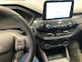 Ford Kuga 2.5 PHEV ST-Line X | Trekhaak | Panoramadak | Adaptive cruise control | Head up Display | Winter Pack | Camera
